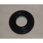 Oil Seal, 9.5*16*4