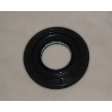Oil Seal, 9.5*16*4 Oil Seal, 9.5*16*4