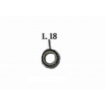 Ball Bearing M23