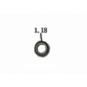 Ball Bearing M23