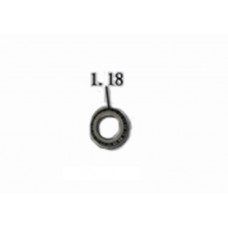 Ball Bearing M23