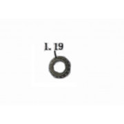 Ball Bearing Inner M22