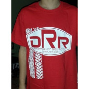 DRR ATV SHIRT