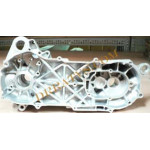 Crankcase,90 cc Left side only must purchase right separately only  Sold in Pairs only