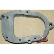 Gasket, Transmission, 0.5mm