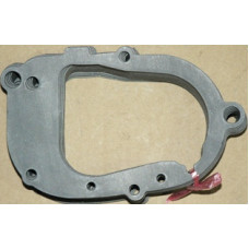 Gasket, Transmission