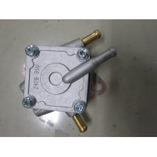 Pump Ass'y, Fuel Pump Ass'y, Fuel