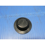 Seal, Fuel Tank Cap