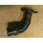 Performance Exhaust Head Pipe