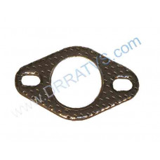 Metal Muffler Washer Metal Muffler Washer