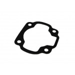 Cylinder Base gasket