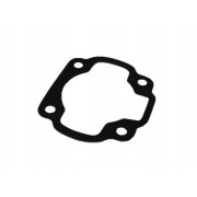 Cylinder Base gasket .20-25