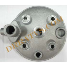 Head,Cylinder, 52mm Head,Cylinder, 52mm