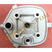 Head, Cylinder(Hp)