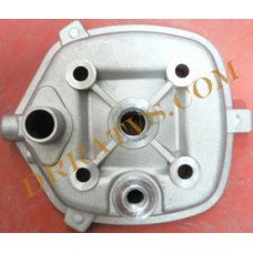 Head, Cylinder(Hp) Head, Cylinder(Hp)