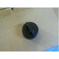 Cap, Oil Tank