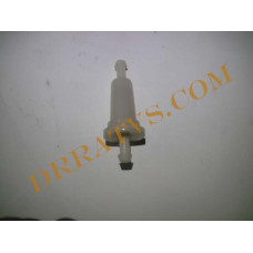 Oil Filter Oil Filter
