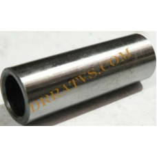 Pin, Piston Pin, Piston