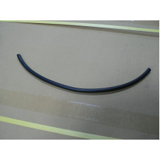 Hose, Aux Liquid Bottle, 7*11*460