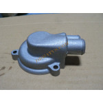 Cap, Water Pump