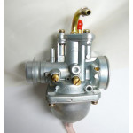 OE Carburetor 2000-07