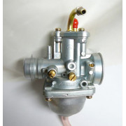 OE Carburetor 2000-07