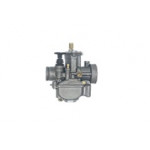 Carburetor Ass'y 21mm