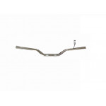 Aluminum Handlebar