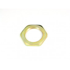 Nut, Clutch Nut, Clutch