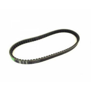 OEM Belt Drive, performance Belt