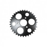 Sprocket 428-30T