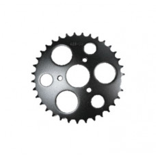 Sprocket 428-30T