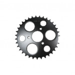 Sprocket 30T