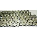 Chain, 250S