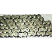 Chain, 250S