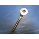 Adjuster, Chain(M8), M8X54