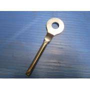 Adjuster, Chain(M8), M8X54