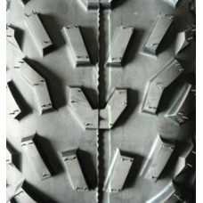 Rear Tire, K530 18x9.50-8, Off-raod