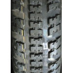 Off-Road Tire,Front, 19*6.00-10 M931