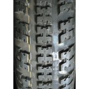 Off-Road Tire,Front, 19*6.00-10 M931