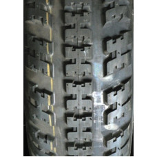 Off-Road Tire,Front, 19*6.00-10 M931