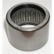 Output Shaft Needle Bearing (2515)