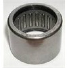 Output Shaft Needle Bearing (2515)