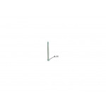 SWING ARM BOLT 12*160