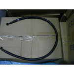 Hose, Rear Disk Brake