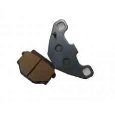 Brake Pad