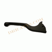 Lever handle only OEM