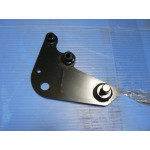 Foot Brake Backing Plate