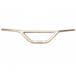 Handlebar