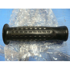 Grip, Handle(L), (LD-230)